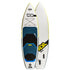 KOA 10'6 Touring Inflatable Paddleboard – Complete Set